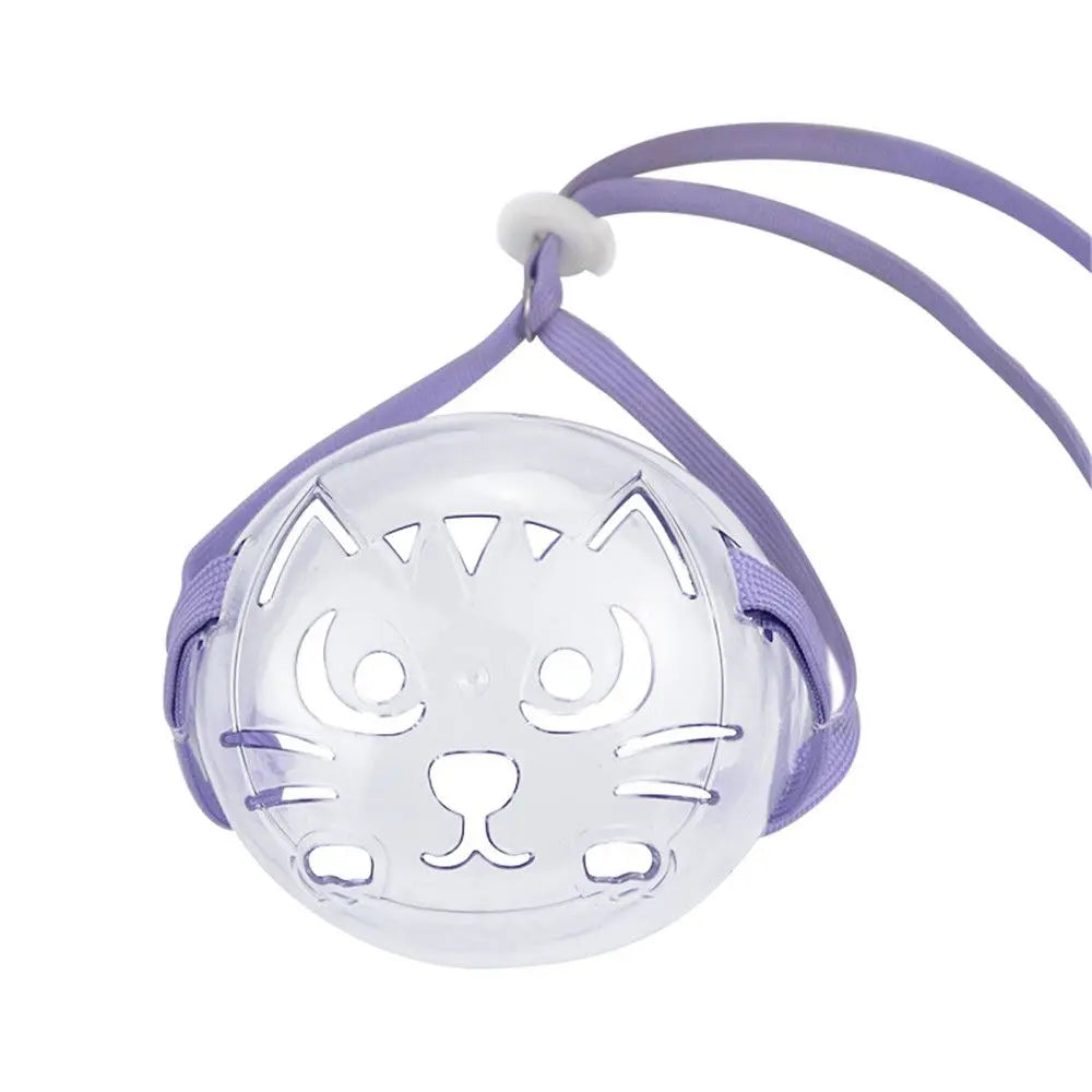 PurrShield Pro