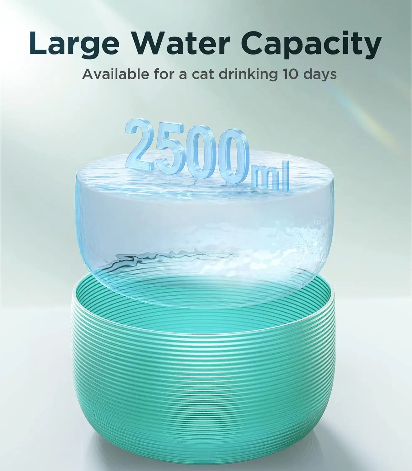 AquaZen Pro