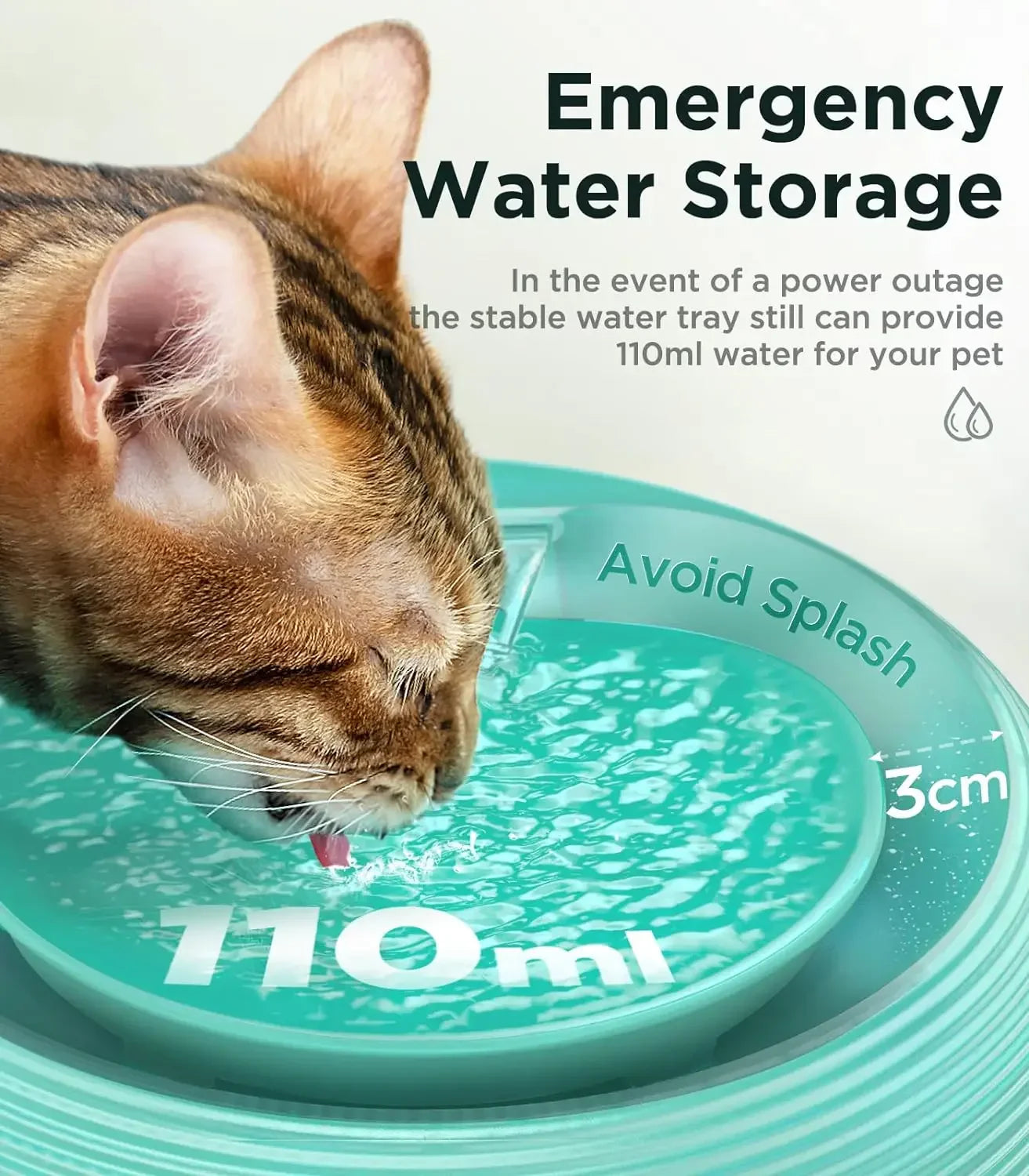 AquaZen Pro