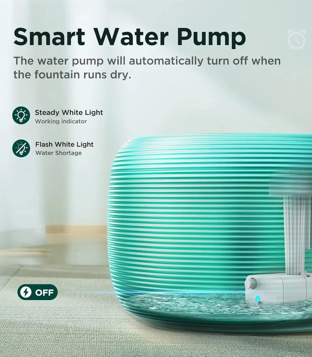 AquaZen Pro