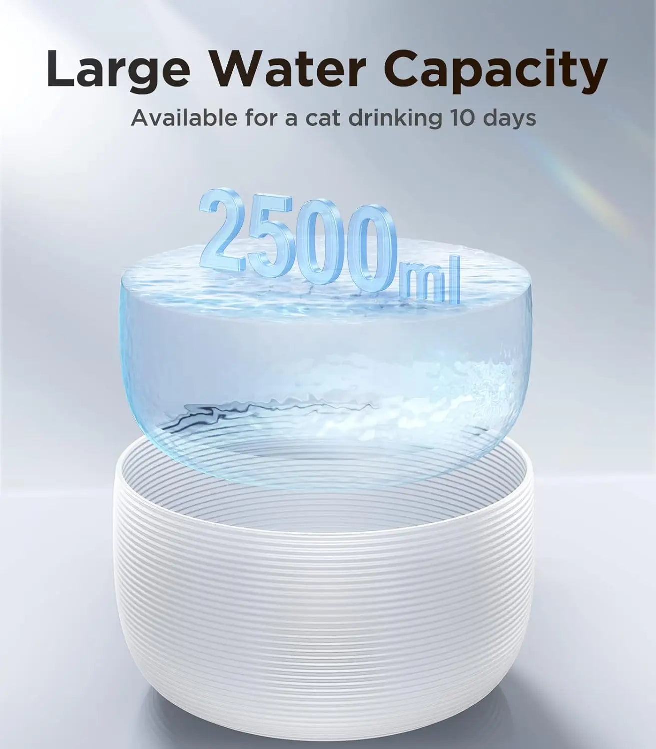 AquaZen Pro