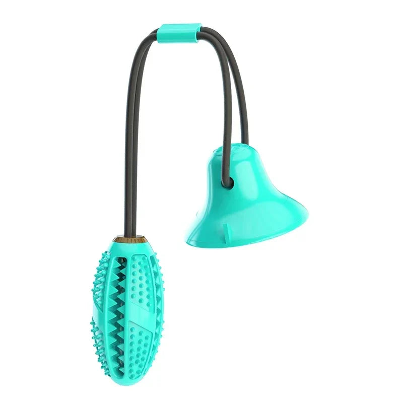 PowerTug Mega