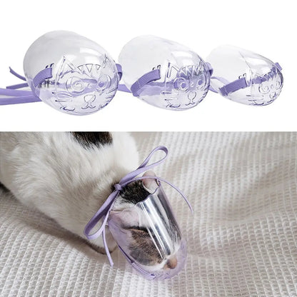 PurrShield Pro