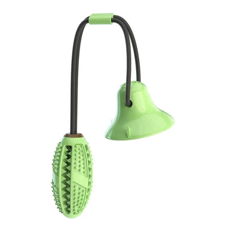 PowerTug Mega
