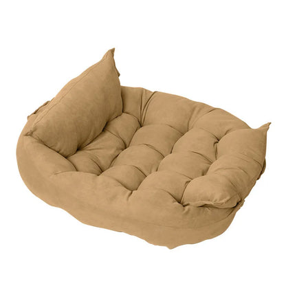 FlexiLounge Pro