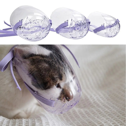 PurrShield Pro