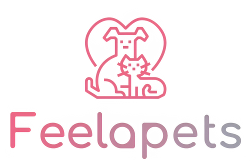 Feela Pets